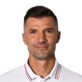 Dalibor Stevanovic