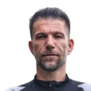 Bostjan Cesar