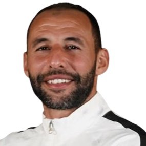 Rédouane Dardouri