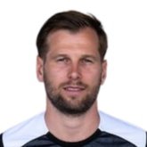 Alexander Grünwald