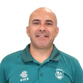 Miguel Hernández