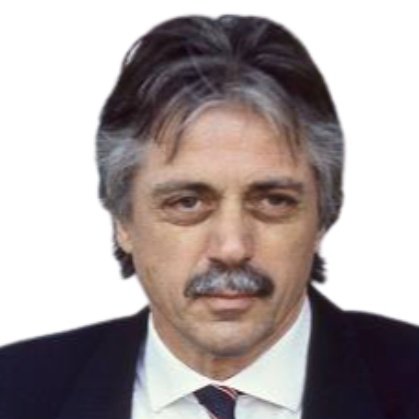 Aldo Agroppi
