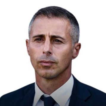 Aniello Parisi