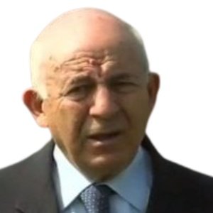 Sergio Vatta