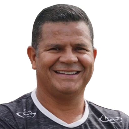 Juan Carlos Álvarez