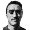 Oberdan Ussello