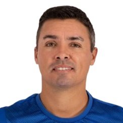 Marcello Alves