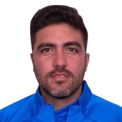 Pepe Meléndez