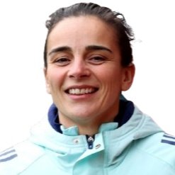 Renée Slegers