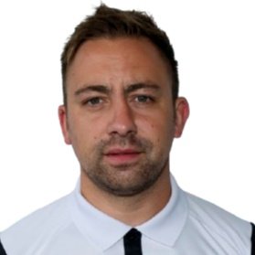 Callum McKenzie
