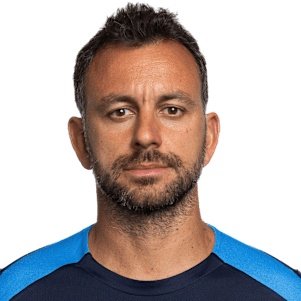 Filipe Coelho