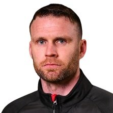 Ciarán Kilduff