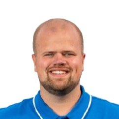 Lucas Beniermann