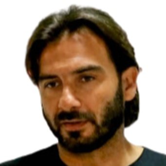 Stefano De Angelis
