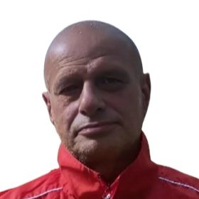 Luigi De Rosa