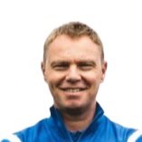 Lukasz Becella