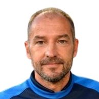 Cesare Beggi