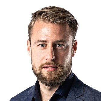 William Lundin