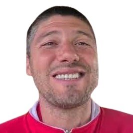 Boban Cenic