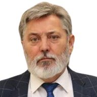 Sebastián Espinosa