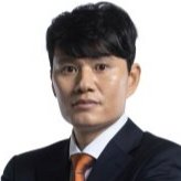 Kyung-ho Chung