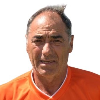 Massimo Cacciatori