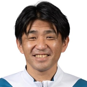Masaru Okita