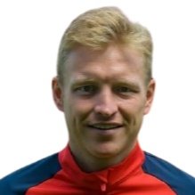 Josh Wright