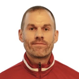 Ulf Kristiansson