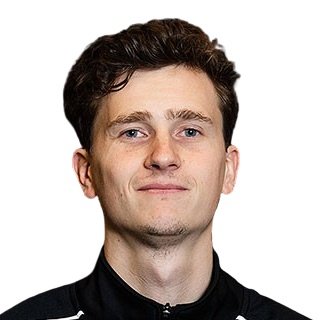 Martin Falk