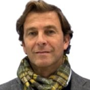 Raúl Galbarro