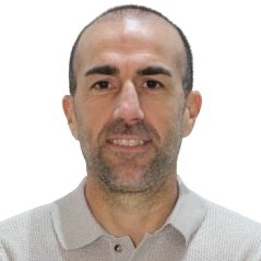 David Prats