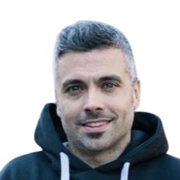 Albert Gómez