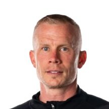 Terry Boss