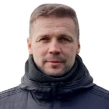 Petr Papousek