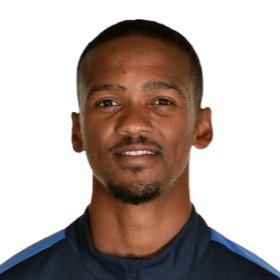 Lewis Young