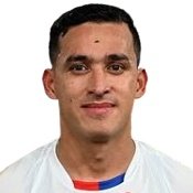 Camilo Ayala