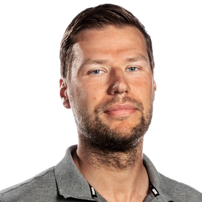 Lauri Nuuma
