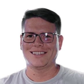 Christoph Wurm