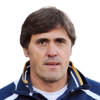 Alessandro Calori