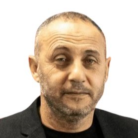 Hakim Malek