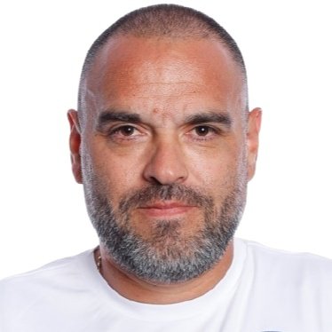 Aldo Duscher