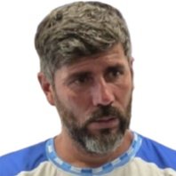 Ernesto Pedernera