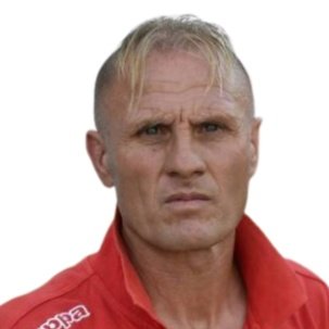 Gennaro Ruotolo