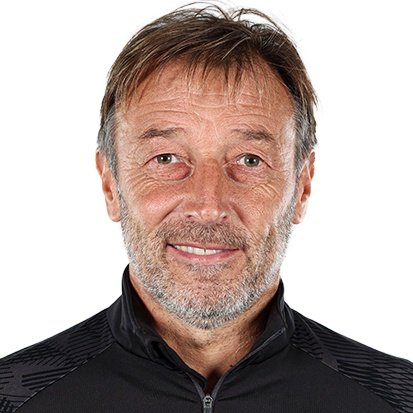 Julián Darby