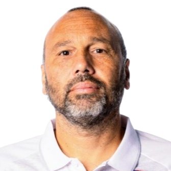 Gastón Maddoni