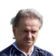 Egidio Salvi
