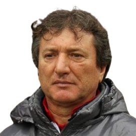 Leonardo Acori