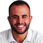 Mario Villate