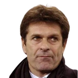 Fernando Orsi